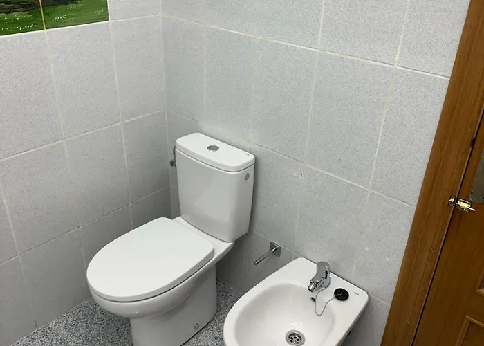 - Vista Al Atardecer By Watermelon * La Manga del Mar Menor