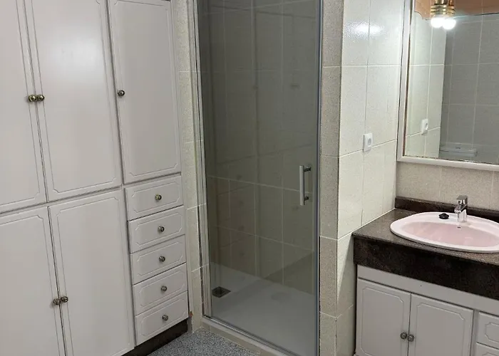 Chalet - Vista Al Atardecer By Watermelon La Manga del Mar Menor