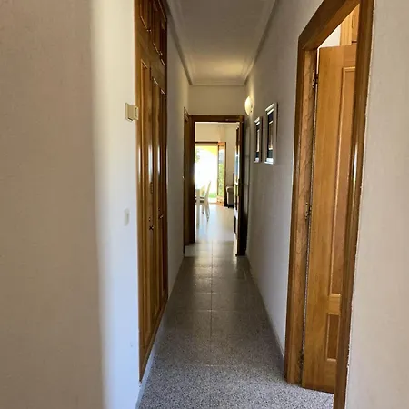 Chalet - Vista Al Atardecer By Watermelon *