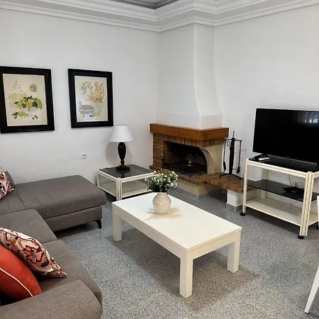 - Vista Al Atardecer By Watermelon *