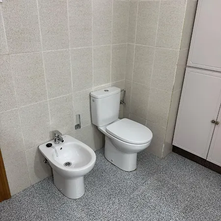 - Vista Al Atardecer By Watermelon Chalet