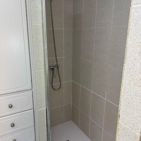 Chalet - Vista Al Atardecer By Watermelon