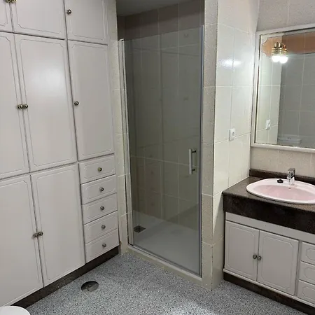 Chalet - Vista Al Atardecer By Watermelon La Manga del Mar Menor