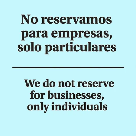 - Vista Al Atardecer By Watermelon *