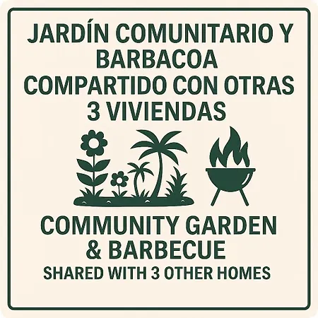 - Vista Al Atardecer By Watermelon Chalet *