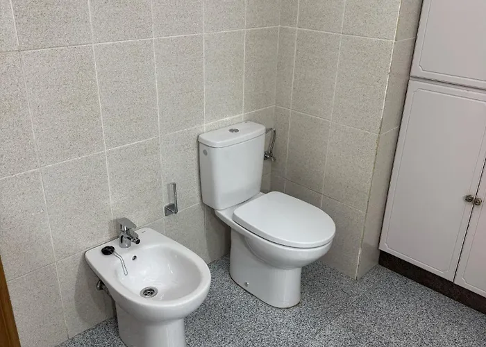 - Vista Al Atardecer By Watermelon Chalet