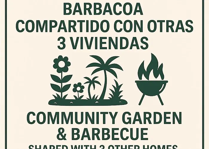 - Vista Al Atardecer By Watermelon Domek alpejski *