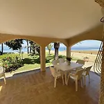 Chalet - Vista Al Atardecer By Watermelon