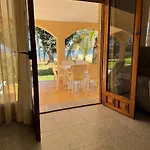- Vista Al Atardecer By Watermelon Chalet La Manga del Mar Menor