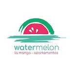 - Vista Al Atardecer By Watermelon Chalet La Manga del Mar Menor