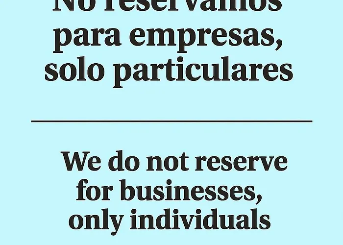 - Vista Al Atardecer By Watermelon *